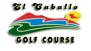 El Caballo Golf Course